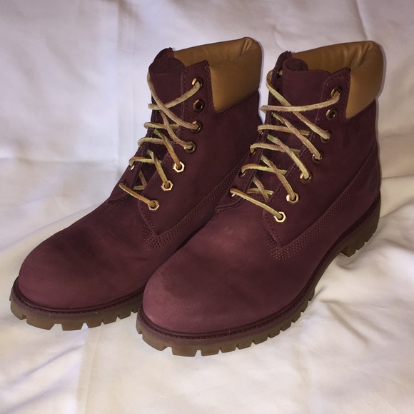 timberlands sold near me